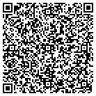 QR code with Center For Holistic Health contacts