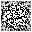 QR code with Center Home Care, Inc. contacts