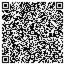 QR code with Center Independent Living contacts