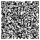 QR code with Camp TO contacts