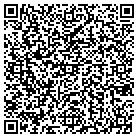 QR code with Valley Branch Library contacts