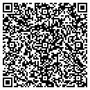 QR code with Peggy Fox Realty contacts
