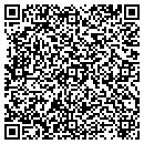 QR code with Valley Branch Library contacts