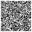 QR code with Penny Distributing contacts