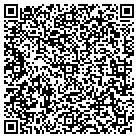 QR code with Aq Instant Printing contacts