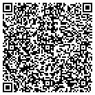 QR code with Peter Dion Family Foundation contacts