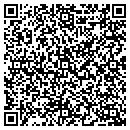 QR code with Christmas Cottage contacts