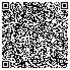 QR code with Virginia Public Library contacts