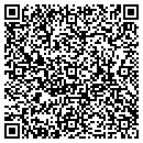 QR code with Walgreens contacts