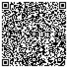 QR code with Auto Upholstery Unlimited contacts