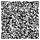 QR code with Samos Importing CO contacts