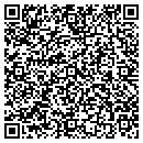 QR code with Philippe Foundation Inc contacts