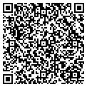 QR code with Ci Home Care contacts