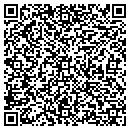 QR code with Wabasso Public Library contacts