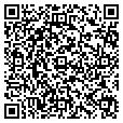 QR code with Sean Healey contacts