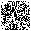 QR code with Waconia Library contacts