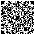 QR code with Civhc contacts