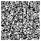 QR code with Polaris Scholarships Unltd contacts