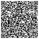 QR code with Don & Jerry's Automotive Inc contacts