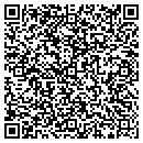 QR code with Clark Senior Care Inc contacts