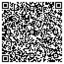 QR code with Warren Elmore E contacts