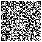 QR code with New Jersey Claims Assoc contacts