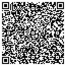 QR code with Waldorf Public Library contacts