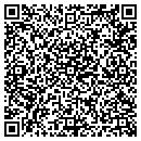 QR code with Washington David contacts