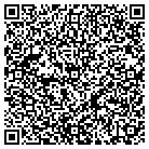 QR code with Fearas Stare Wenlnes Retret contacts