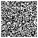 QR code with Walker Public Library contacts