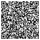 QR code with Waters Dennis contacts