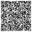 QR code with Walters Circulation contacts