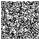 QR code with Valley Park & Sell contacts