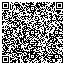 QR code with Watson Columbus contacts