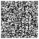 QR code with Quinn Family Foundation contacts