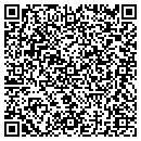 QR code with Colon Health Center contacts