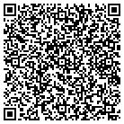 QR code with Pro Circuit Production contacts