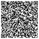 QR code with Waseca Le Sueur Library contacts