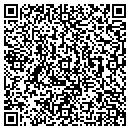 QR code with Sudbury Soup contacts