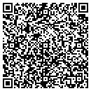 QR code with Barbaro Lopez Upholstery contacts
