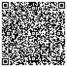 QR code with Fema Physical Therapy Center contacts