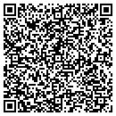 QR code with Wharton Lawrence R contacts