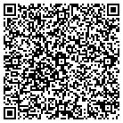 QR code with Colorado Best Home Care Inc contacts