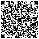 QR code with Northern Star Management Inc contacts