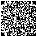 QR code with Fields in Motion contacts