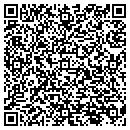 QR code with Whittington Joyce contacts