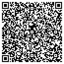 QR code with Fip-1 LLC contacts