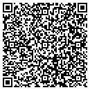 QR code with Colorado Home Care contacts