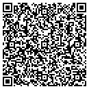 QR code with Wiggins A L contacts