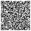 QR code with Wayzata Library contacts